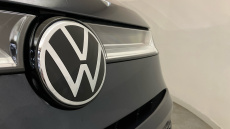 Volkswagen Multivan 2.0 TDI Style 5dr LWB DSG Diesel Estate